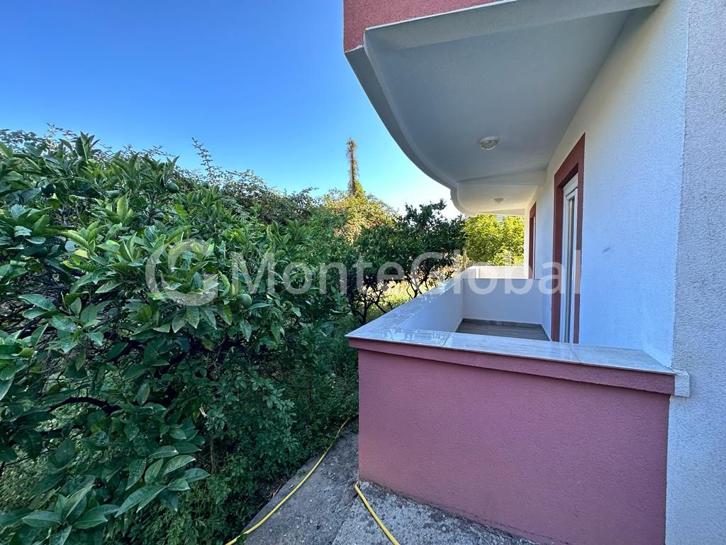 Appartement au Bar, Monténégro, 31 m² - image 1