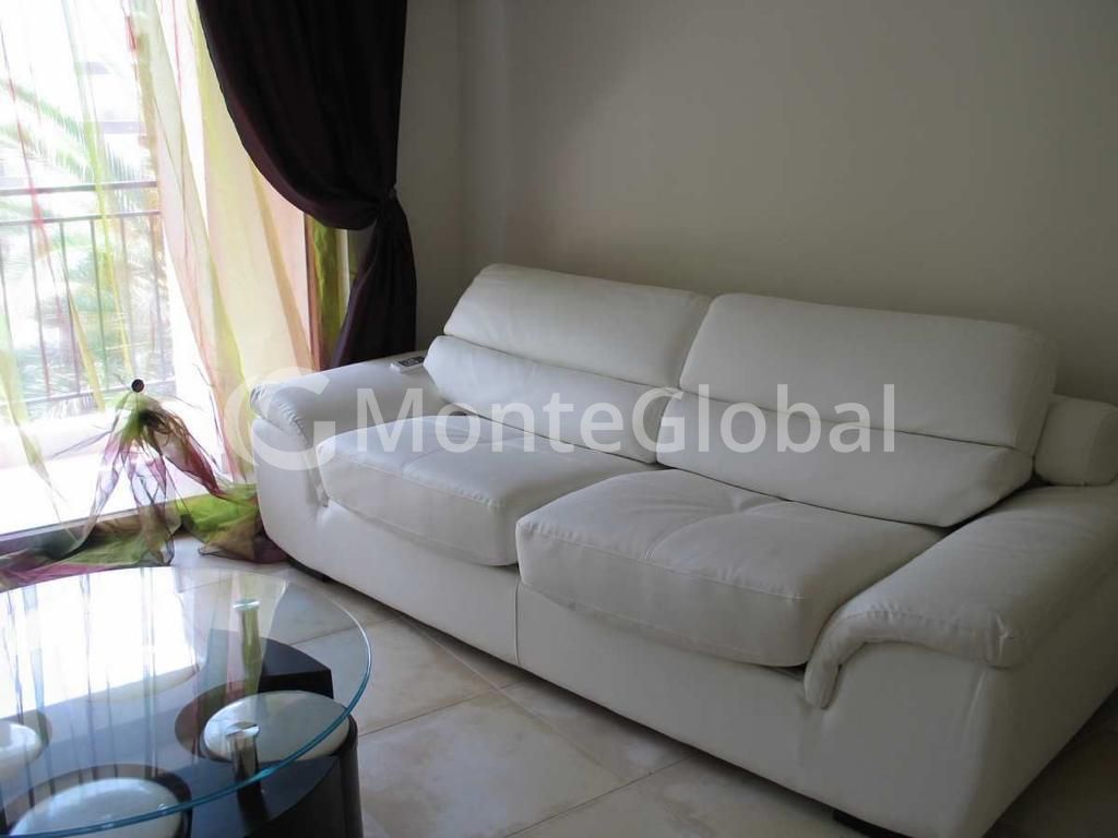 Appartement à Budva, Monténégro, 32 m² - image 1