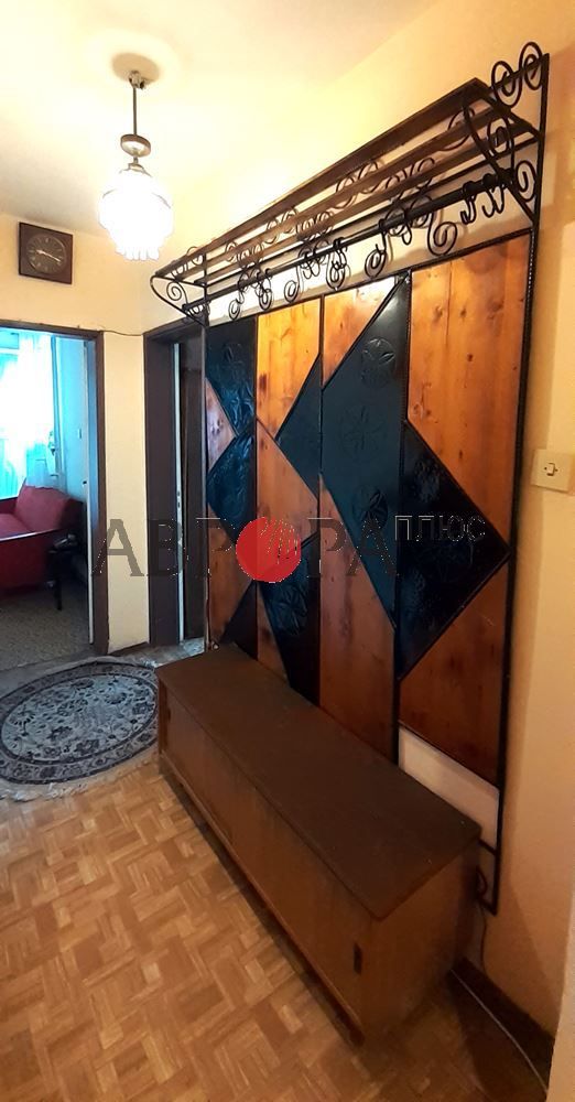 Flat in Burgas, Bulgaria, 65 m² - picture 7