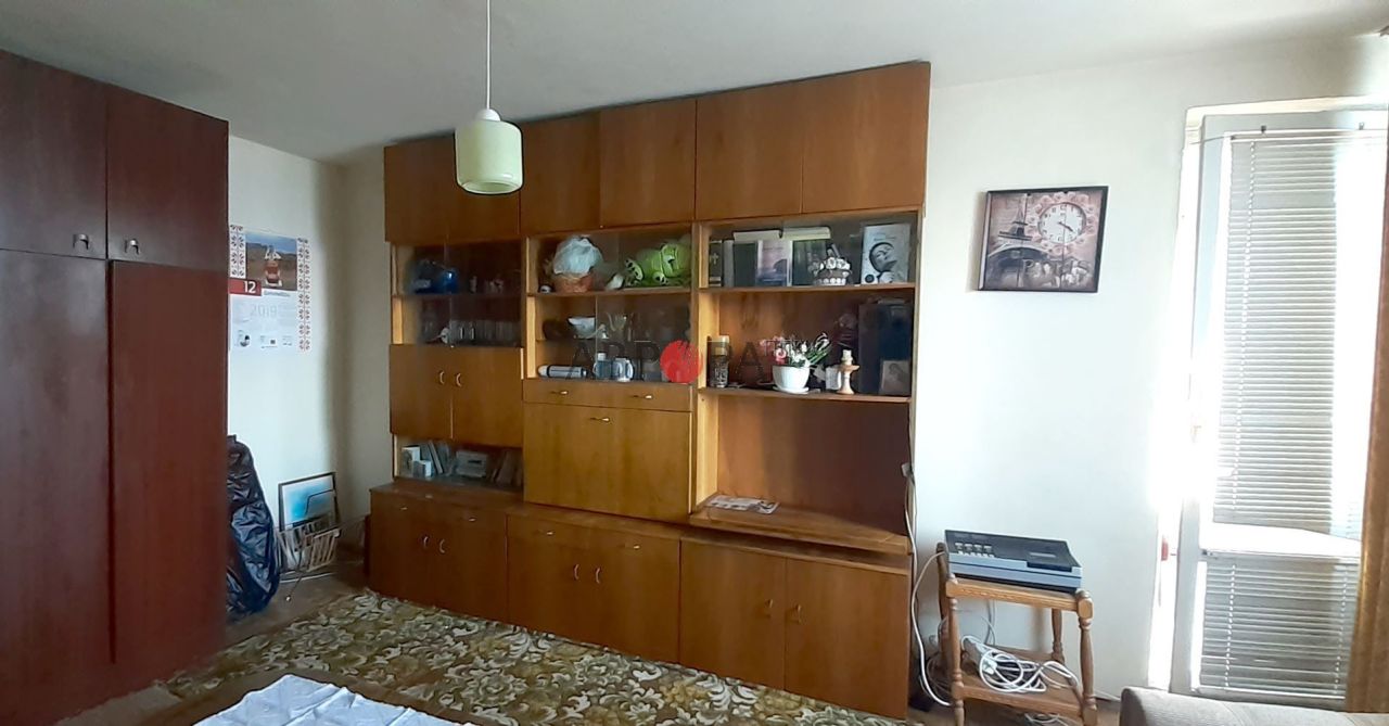 Flat in Burgas, Bulgaria, 65 m² - picture 5