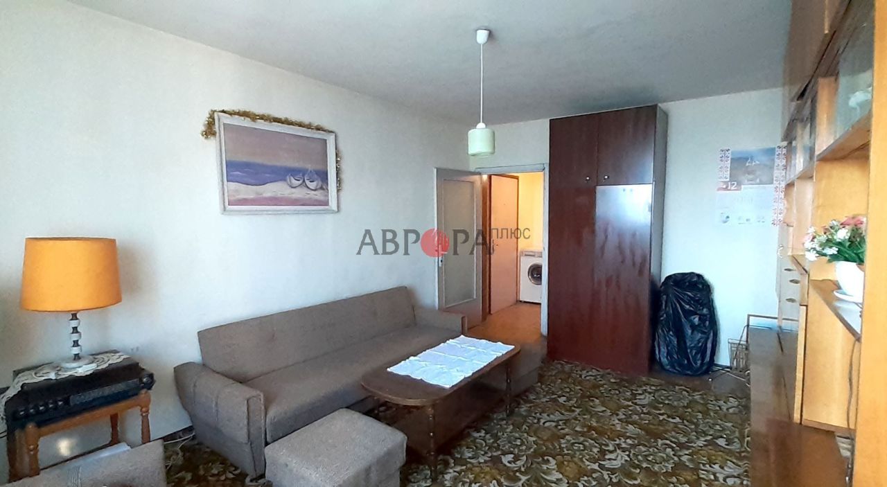 Flat in Burgas, Bulgaria, 65 m² - picture 4