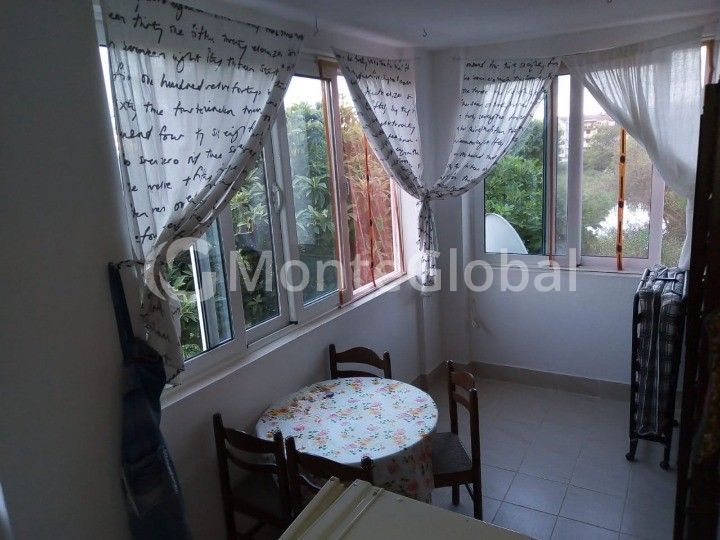 Appartement à Igalo, Monténégro, 28 m² - image 1