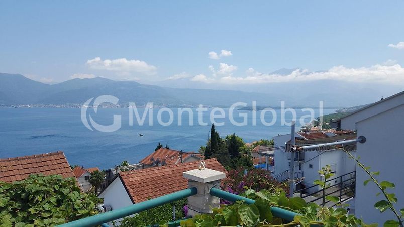 House in Krasici, Montenegro, 110 m² - picture 1
