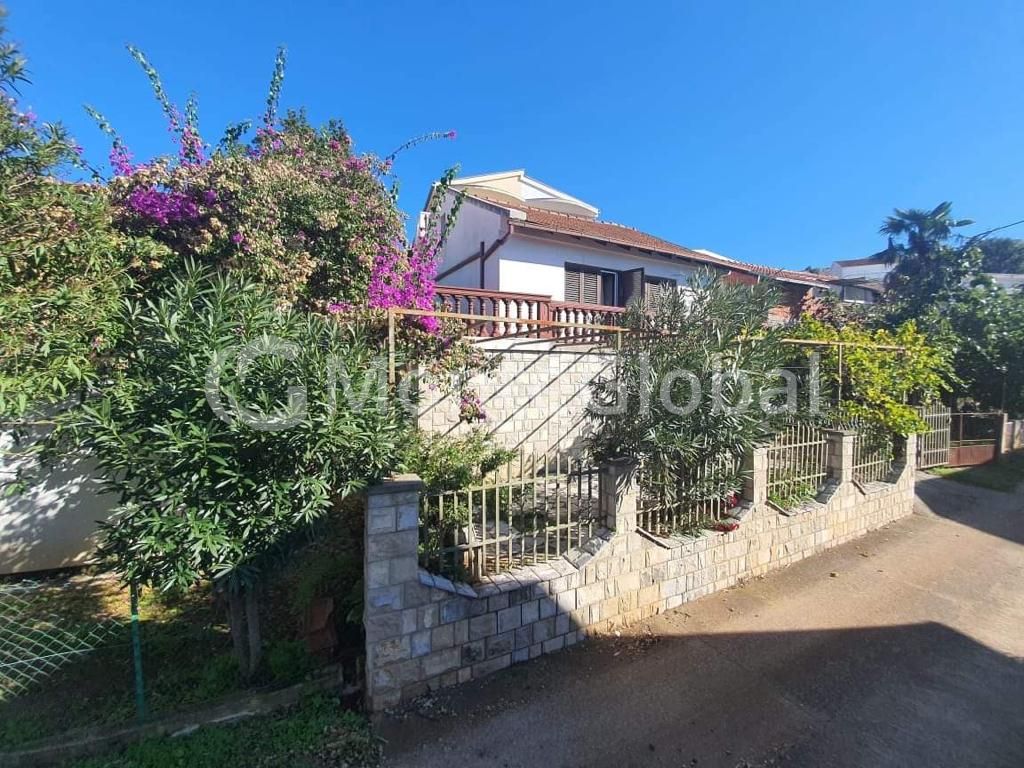 House Utekha, Montenegro, 95 m² - picture 1