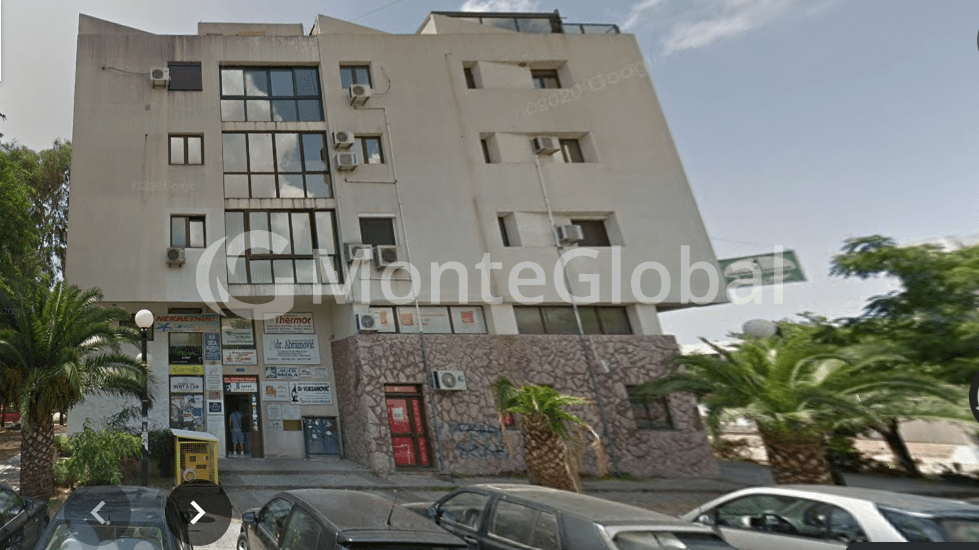 House in Bar, Montenegro, 38 m² - picture 1
