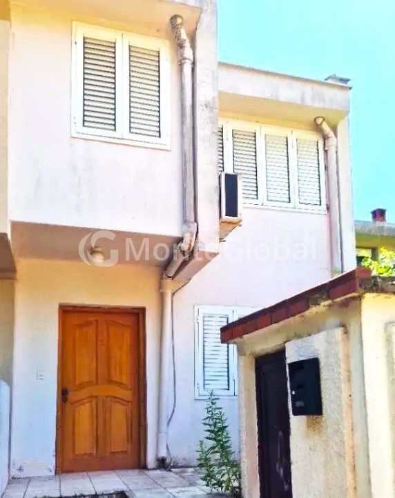 House in Budva, Montenegro, 100 m² - picture 1