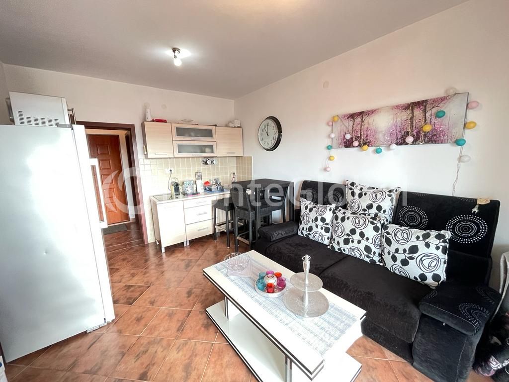 Appartement au Bar, Monténégro, 70 m² - image 1