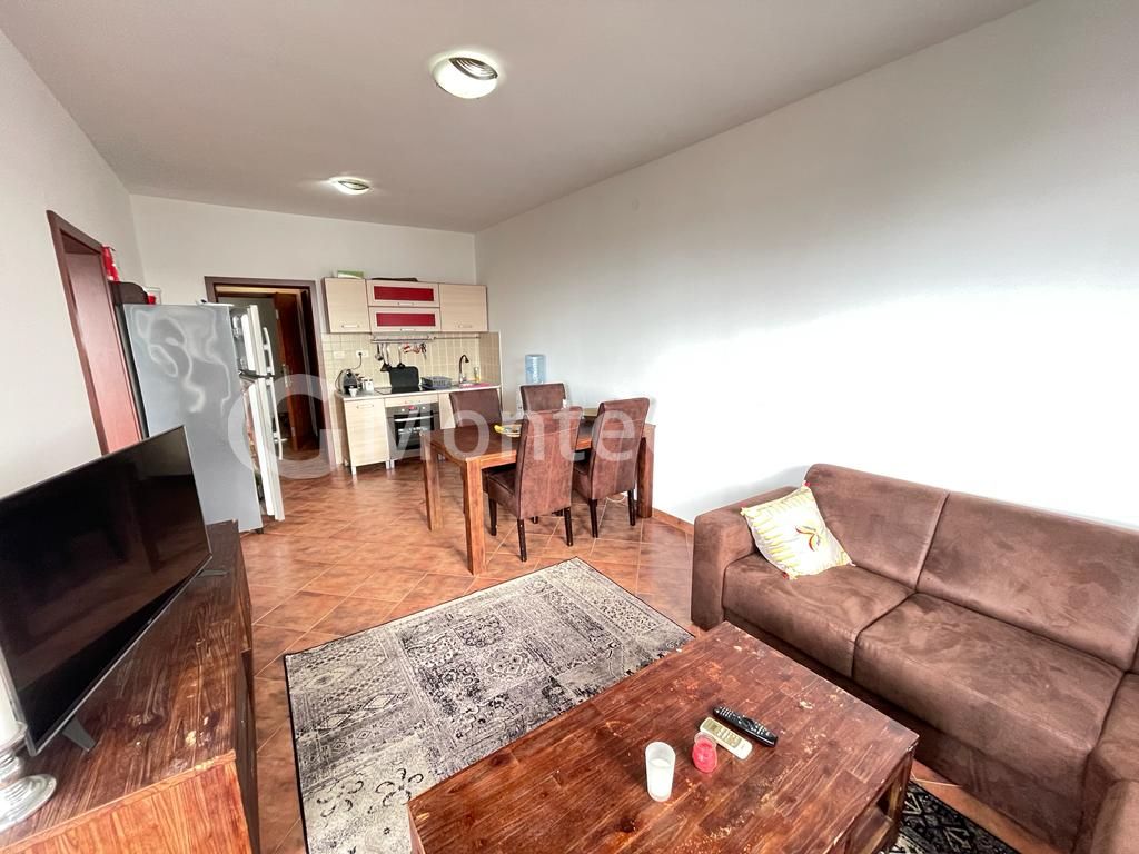 Wohnung in Bar, Montenegro, 65 m² - Foto 1