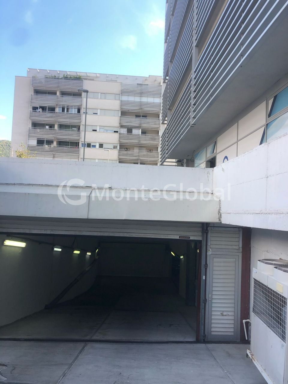 Maison à Budva, Monténégro, 56 m² - image 1