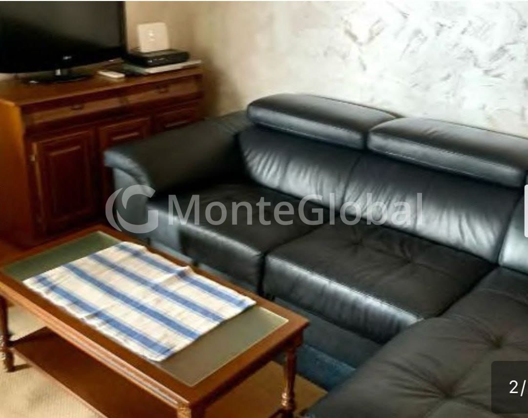 Appartement à Petrovac, Monténégro, 48 m² - image 1