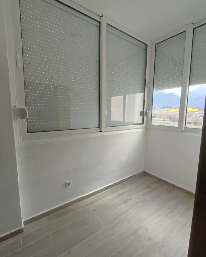 Piso en el Bar, Montenegro, 27 m² - imagen 1