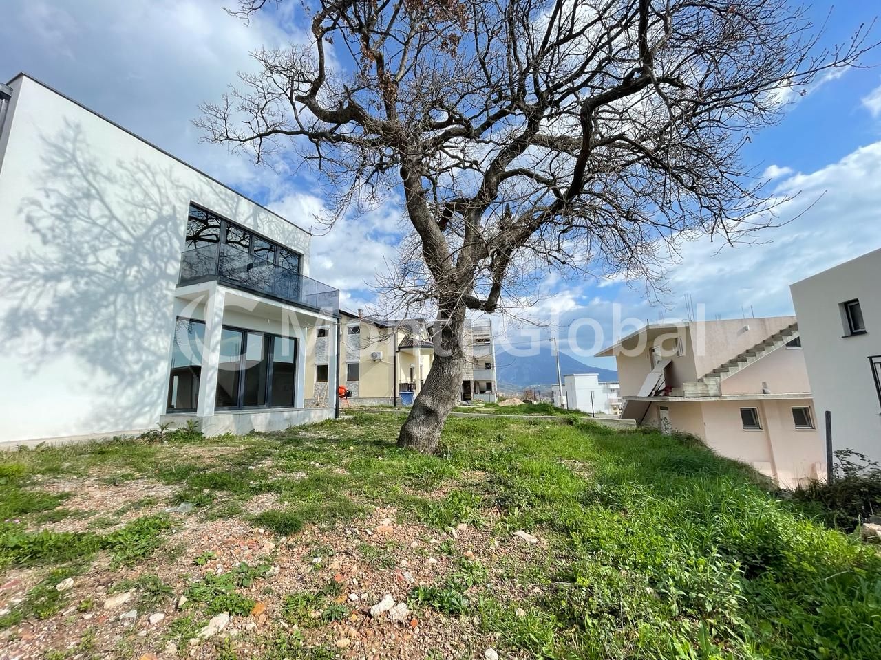 House in Bar, Montenegro, 160 m² - picture 1