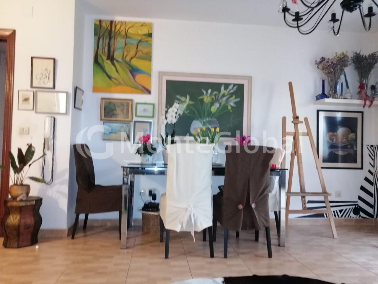 Appartement à Budva, Monténégro, 65 m² - image 1