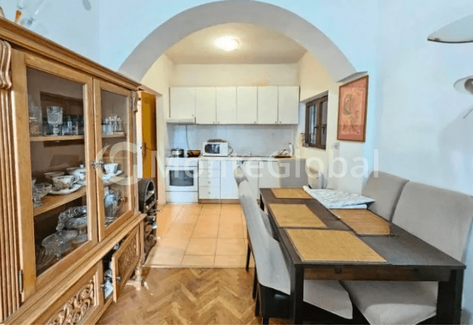 Appartement à Igalo, Monténégro, 50 m² - image 1