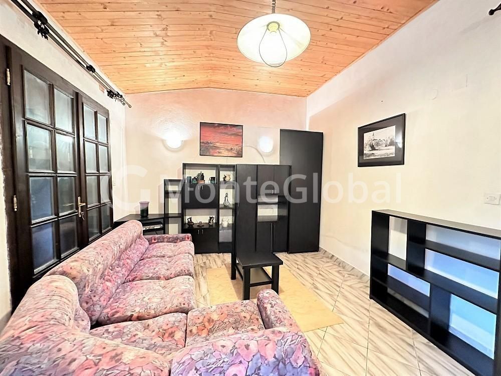 Casa Herceg Novi, Montenegro, 127 m² - imagen 1