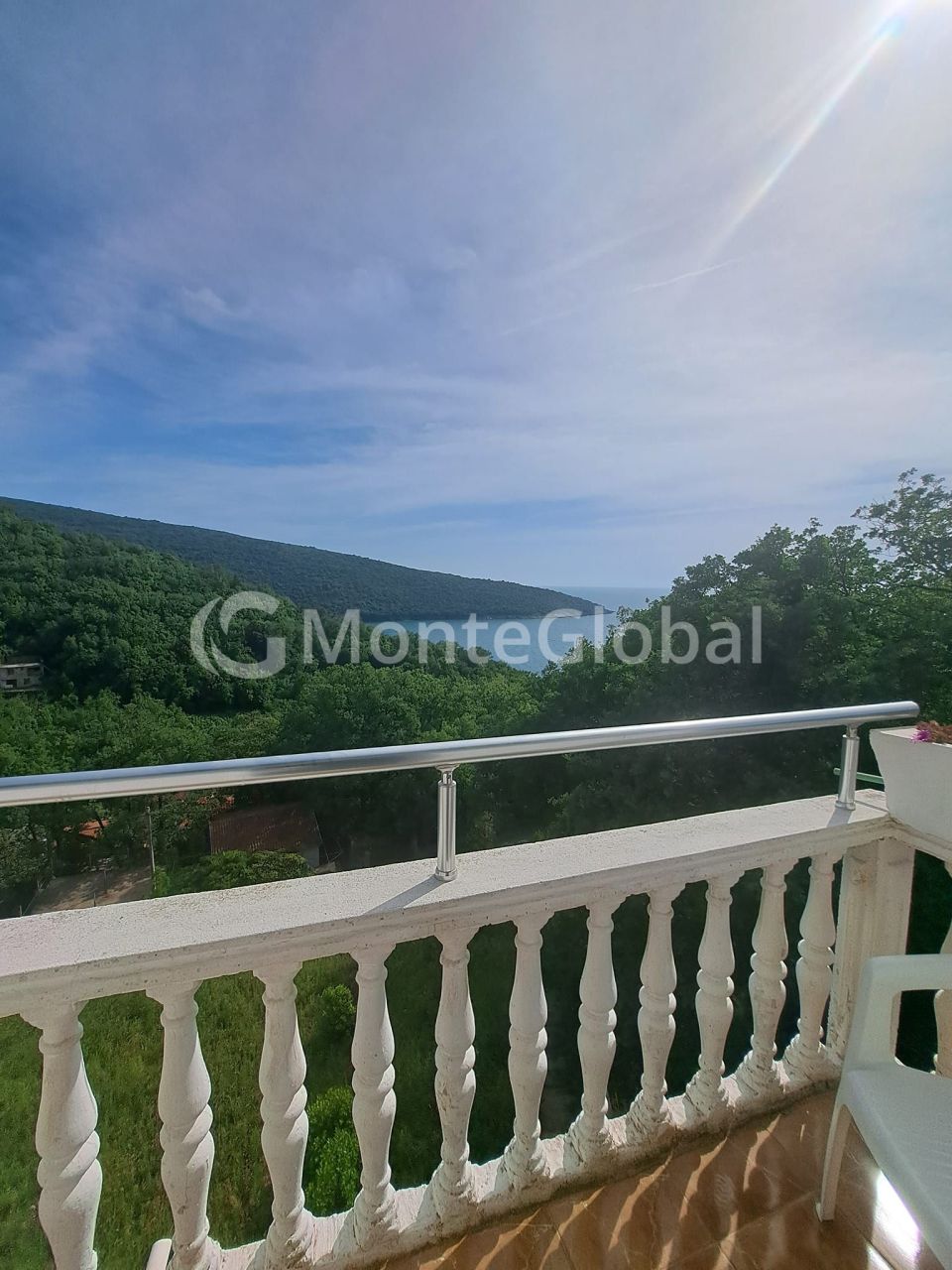 Casa Kruce, Montenegro, 220 m² - imagen 1