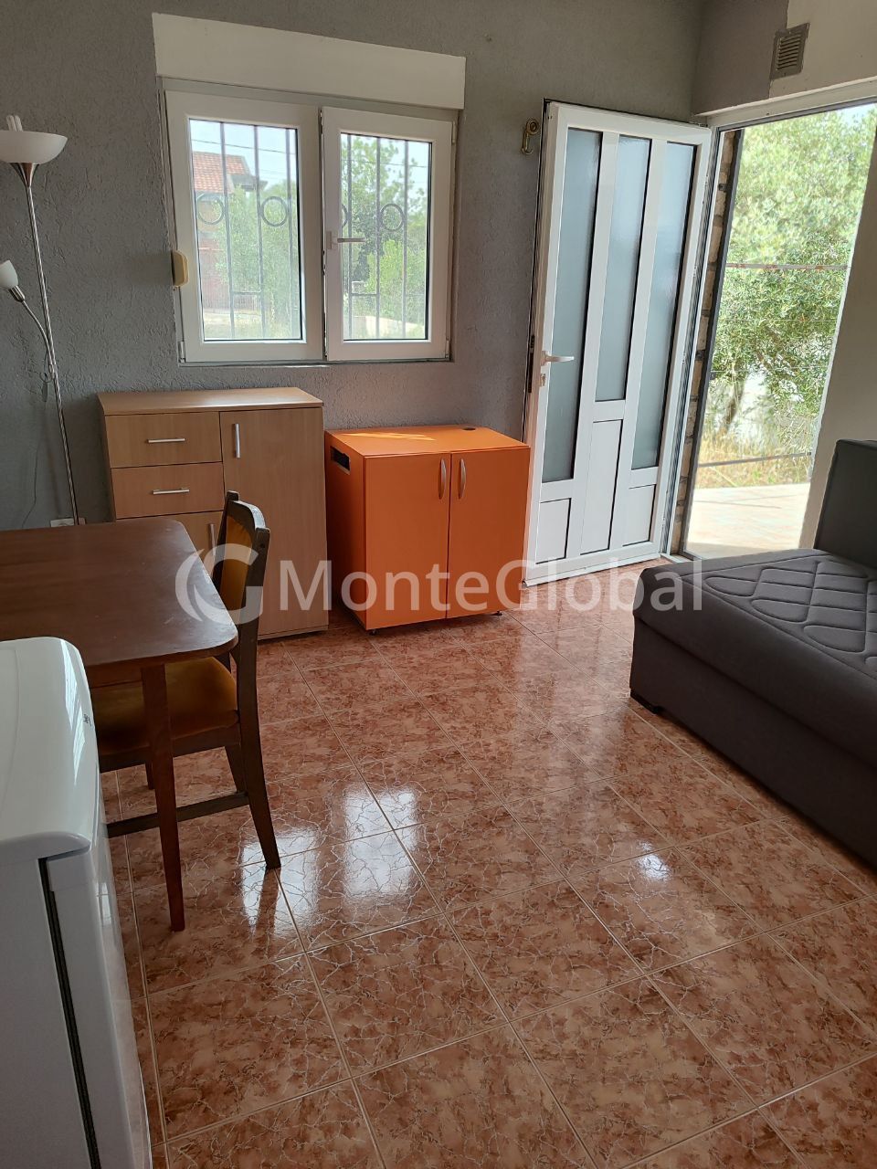 House in Kotor, Montenegro, 30 m² - picture 1