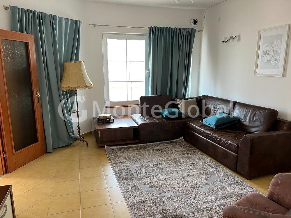 Appartement au Bar, Monténégro, 132 m² - image 1