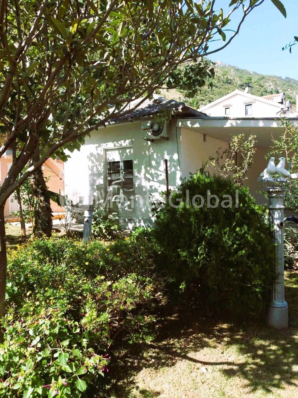 House in Kotor, Montenegro, 105 m² - picture 1