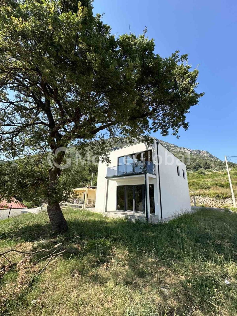Maison au Bar, Monténégro, 150 m² - image 1