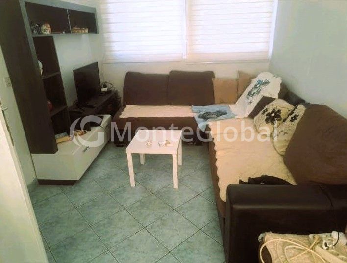 House in Dobra Voda, Montenegro, 100 m² - picture 1