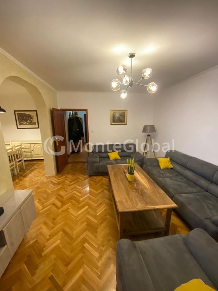 Appartement au Bar, Monténégro, 86 m² - image 1