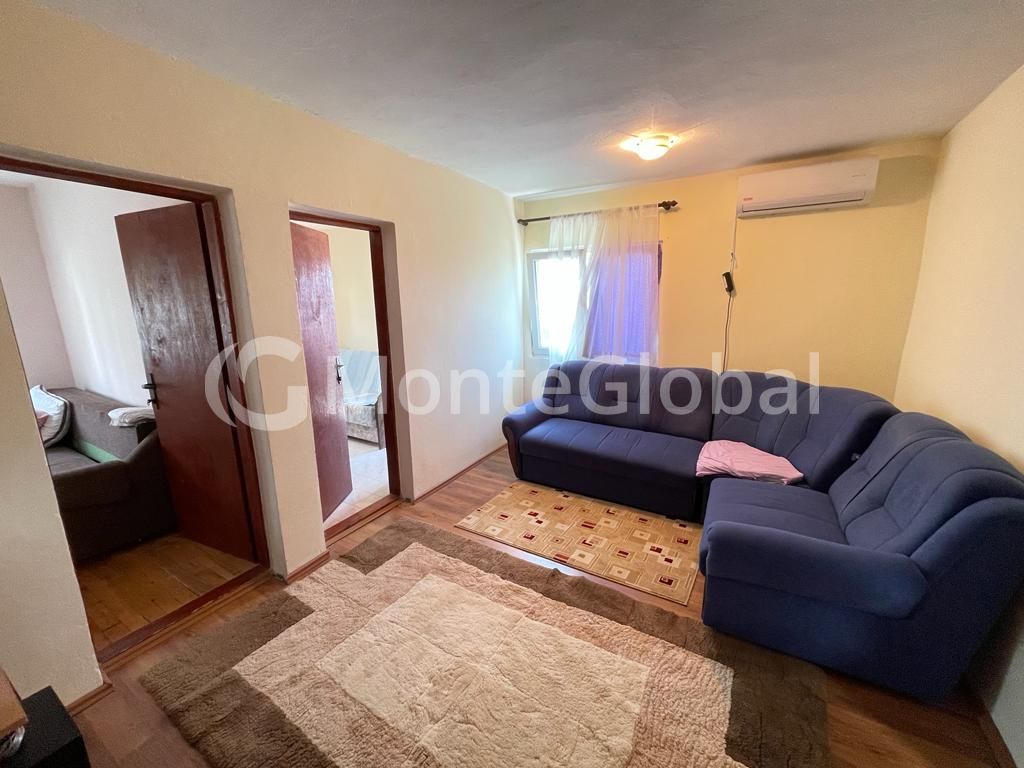 Maison au Bar, Monténégro, 120 m² - image 2