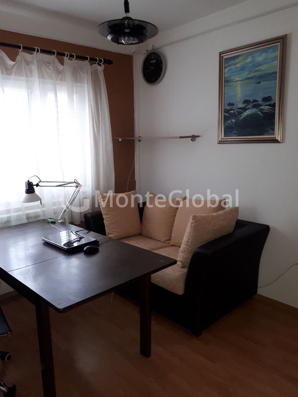 Haus in Sutomore, Montenegro, 290 m² - Foto 2