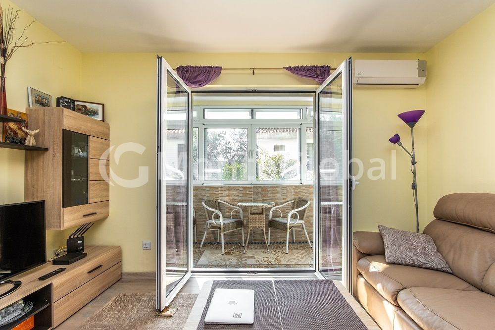 Appartement à Becici, Monténégro, 64 m² - image 2