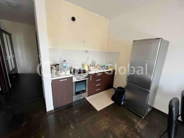 Flat in Baosici, Montenegro, 50 m² - picture 2