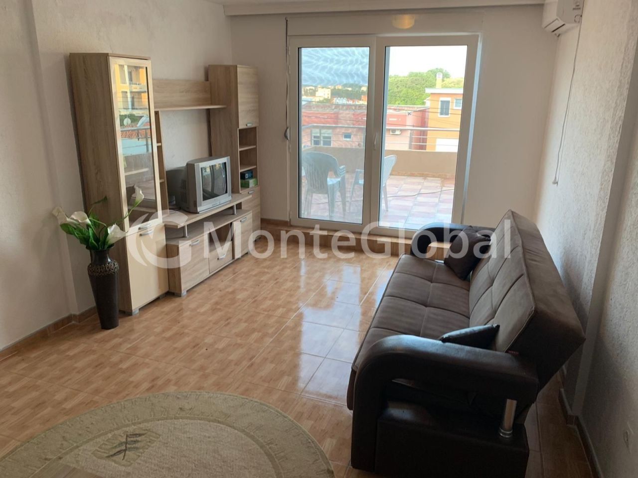 Casa a Ulcinj, Montenegro, 316 m² - foto 2