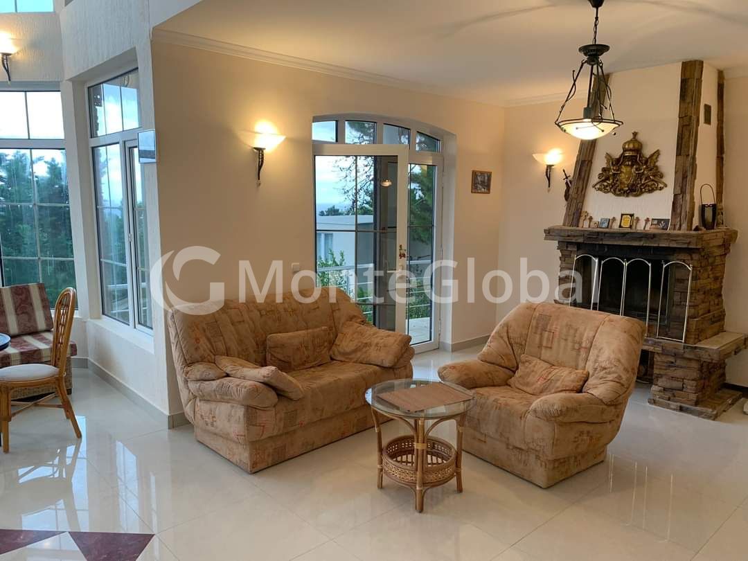 Maison au Bar, Monténégro, 450 m² - image 2