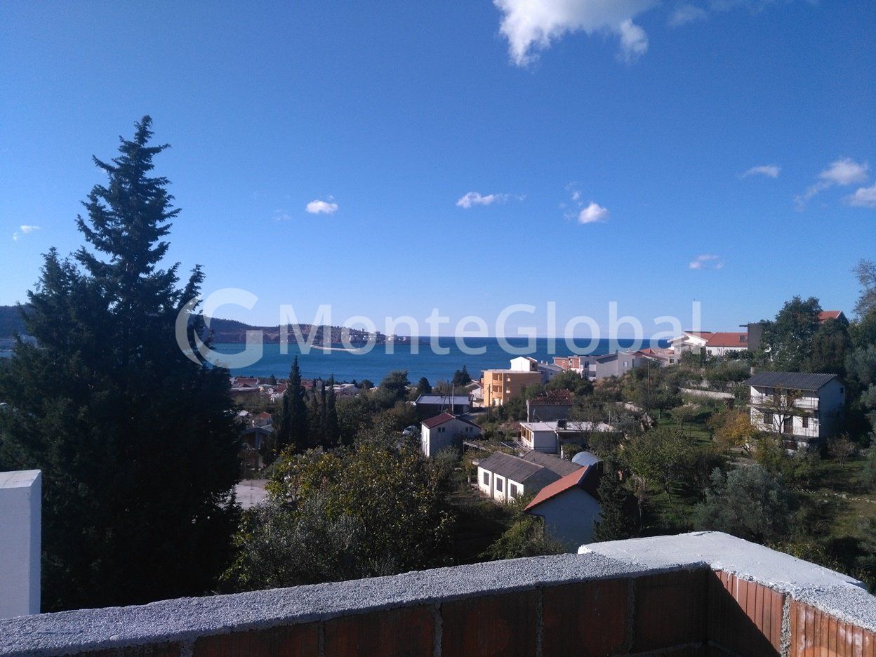 Casa a Bar, Montenegro, 170 m² - foto 2