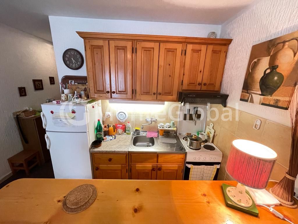 Appartement à Sutomore, Monténégro, 42 m² - image 2