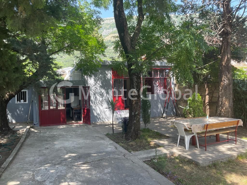 House in Sutomore, Montenegro, 57 m² - picture 2