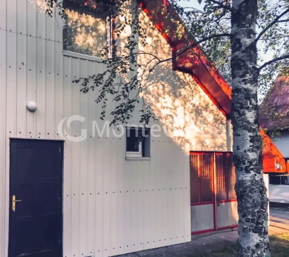 House in Zabljak, Montenegro, 118 m² - picture 2