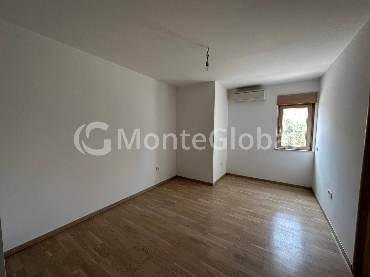Wohnung in Becici, Montenegro, 33 m² - Foto 2