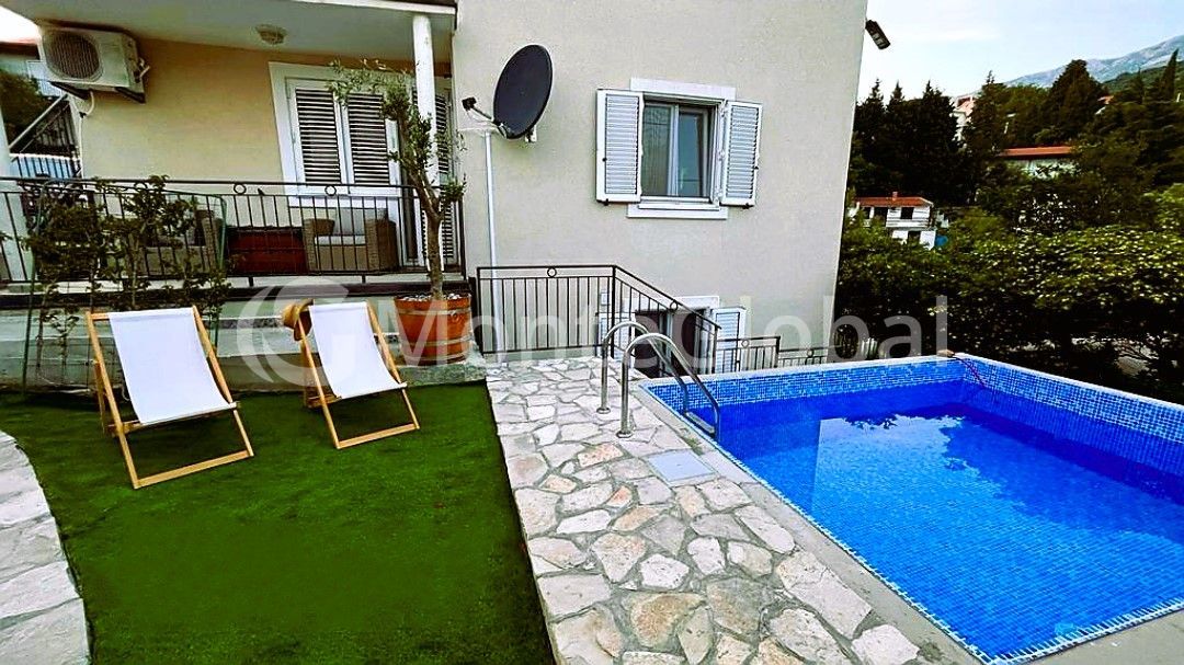 Casa en Sutomore, Montenegro, 290 m² - imagen 2