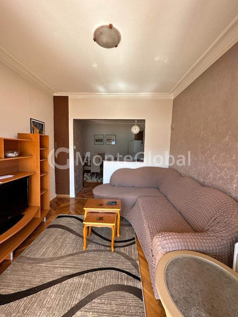 Appartamento Herceg Novi, Montenegro, 70 m² - foto 2