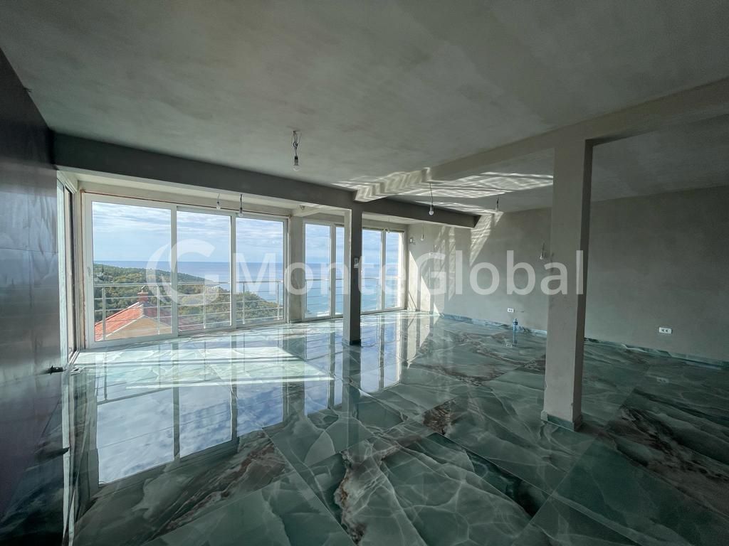 Appartamento Kruce, Montenegro, 177 m² - foto 2