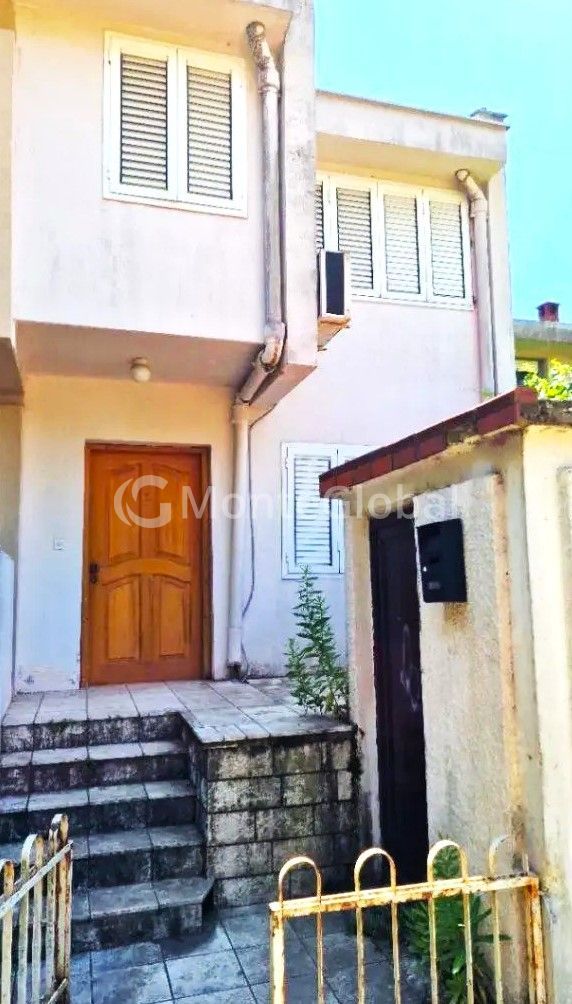 House in Budva, Montenegro, 100 m² - picture 2