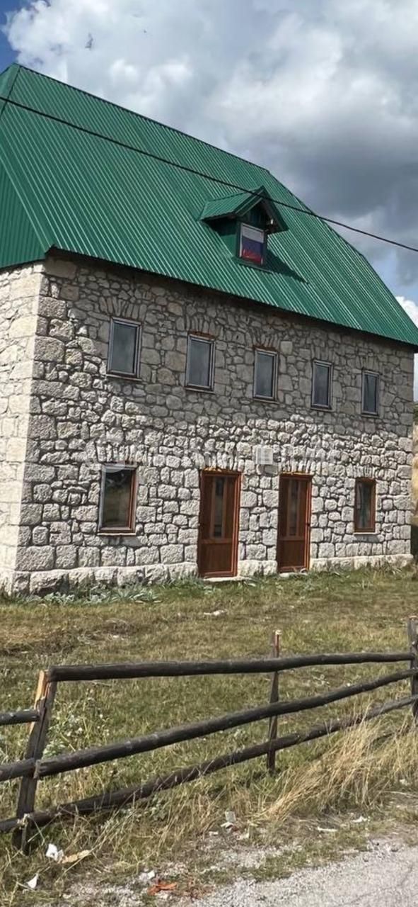 House in Zabljak, Montenegro, 109 m² - picture 2