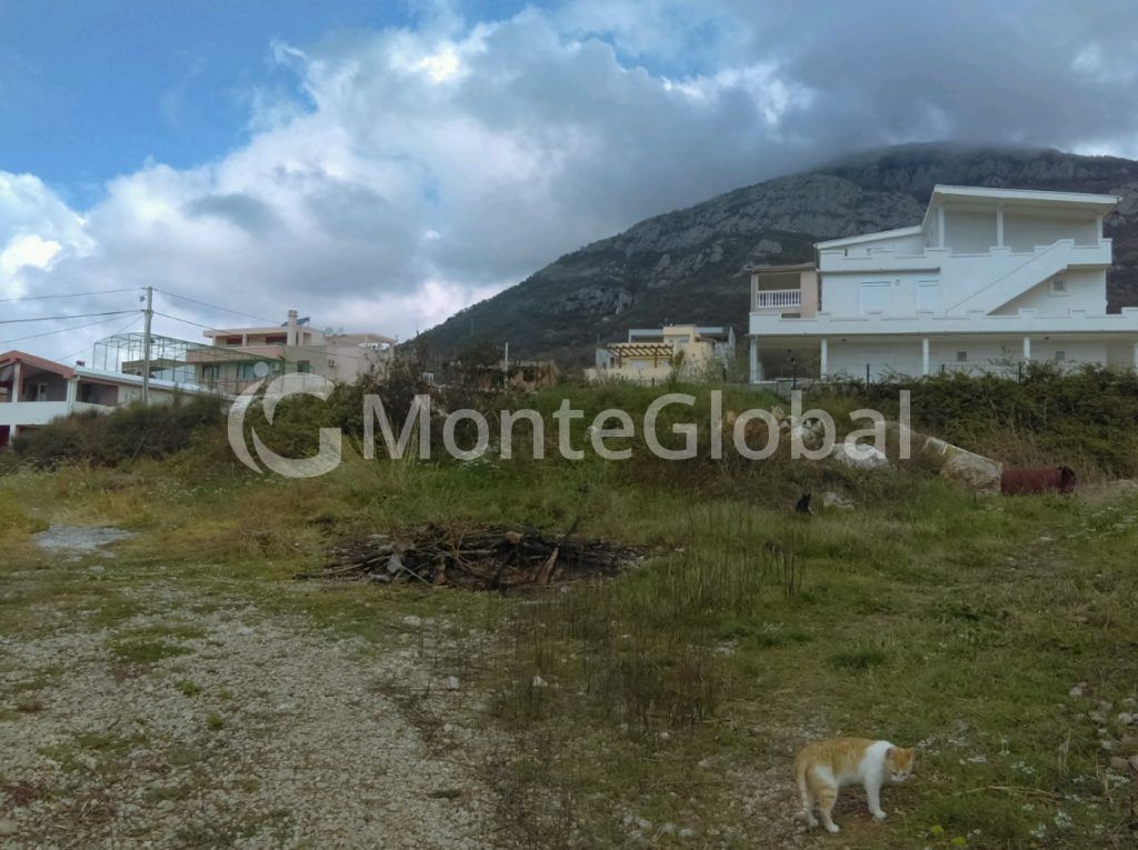 Terreno en el Bar, Montenegro, 5 862 m² - imagen 2
