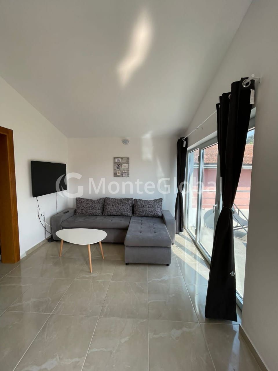 Haus Utekha, Montenegro, 150 m² - Foto 2