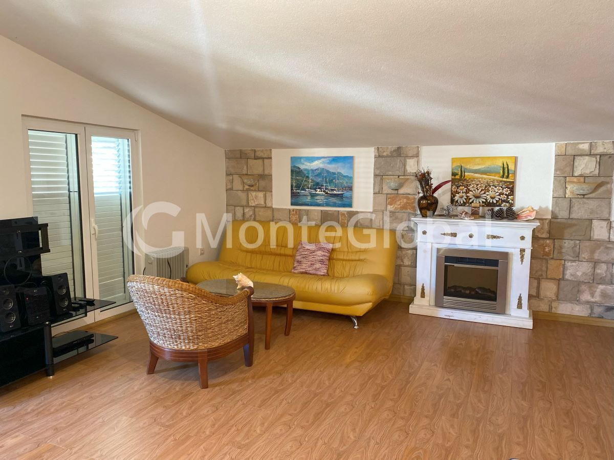 Maison à Sutomore, Monténégro, 270 m² - image 2