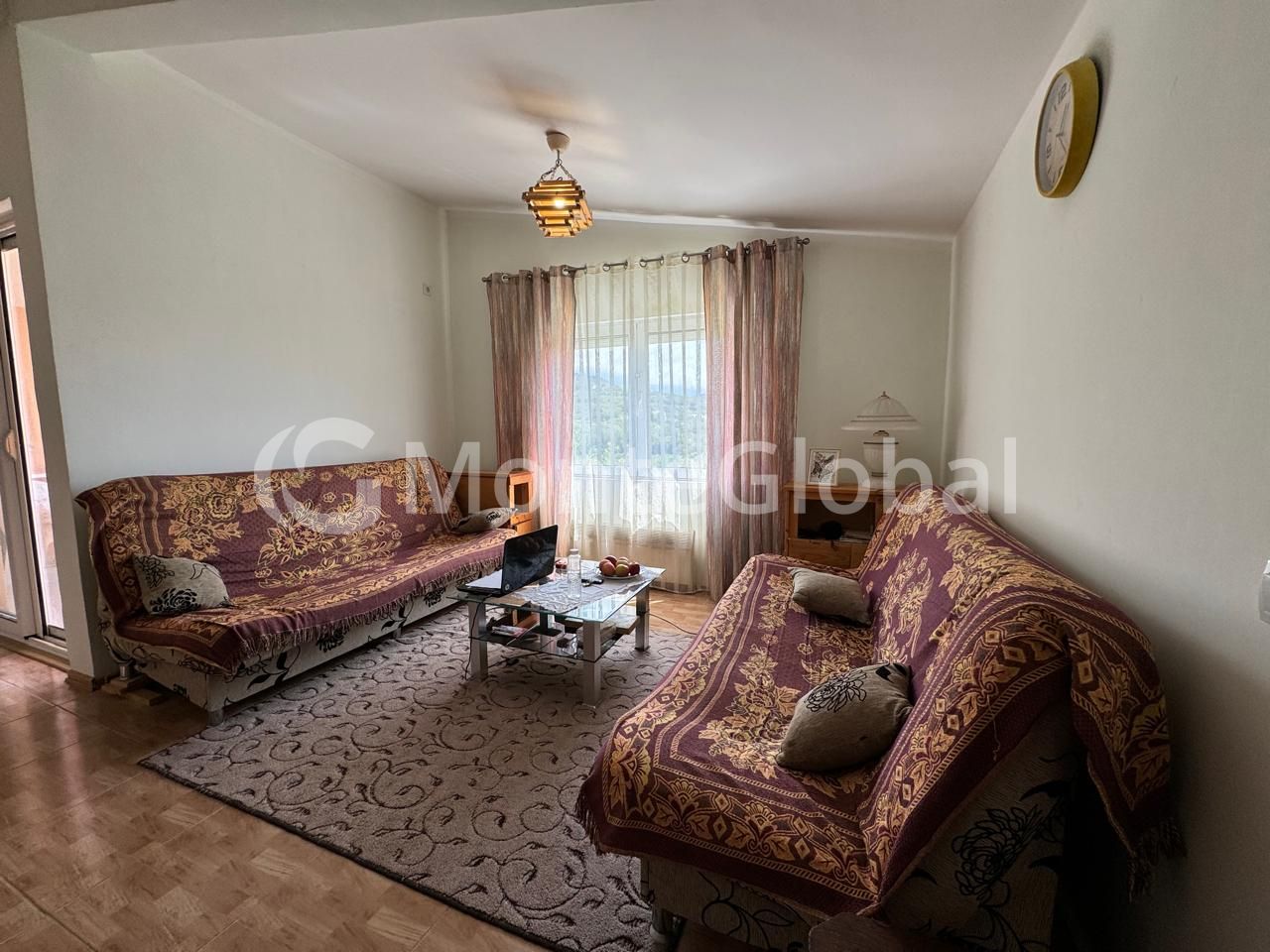 House in Bar, Montenegro, 150 m² - picture 2