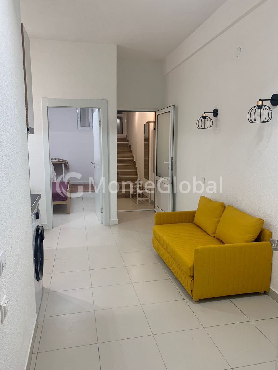 Flat in Budva, Montenegro, 148 m² - picture 2