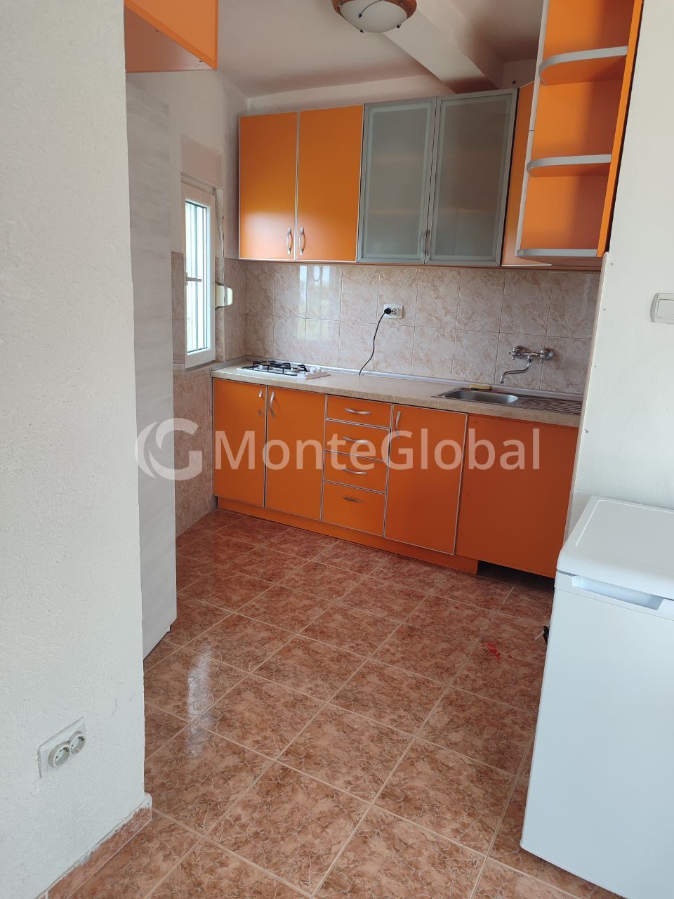 House in Kotor, Montenegro, 30 m² - picture 2