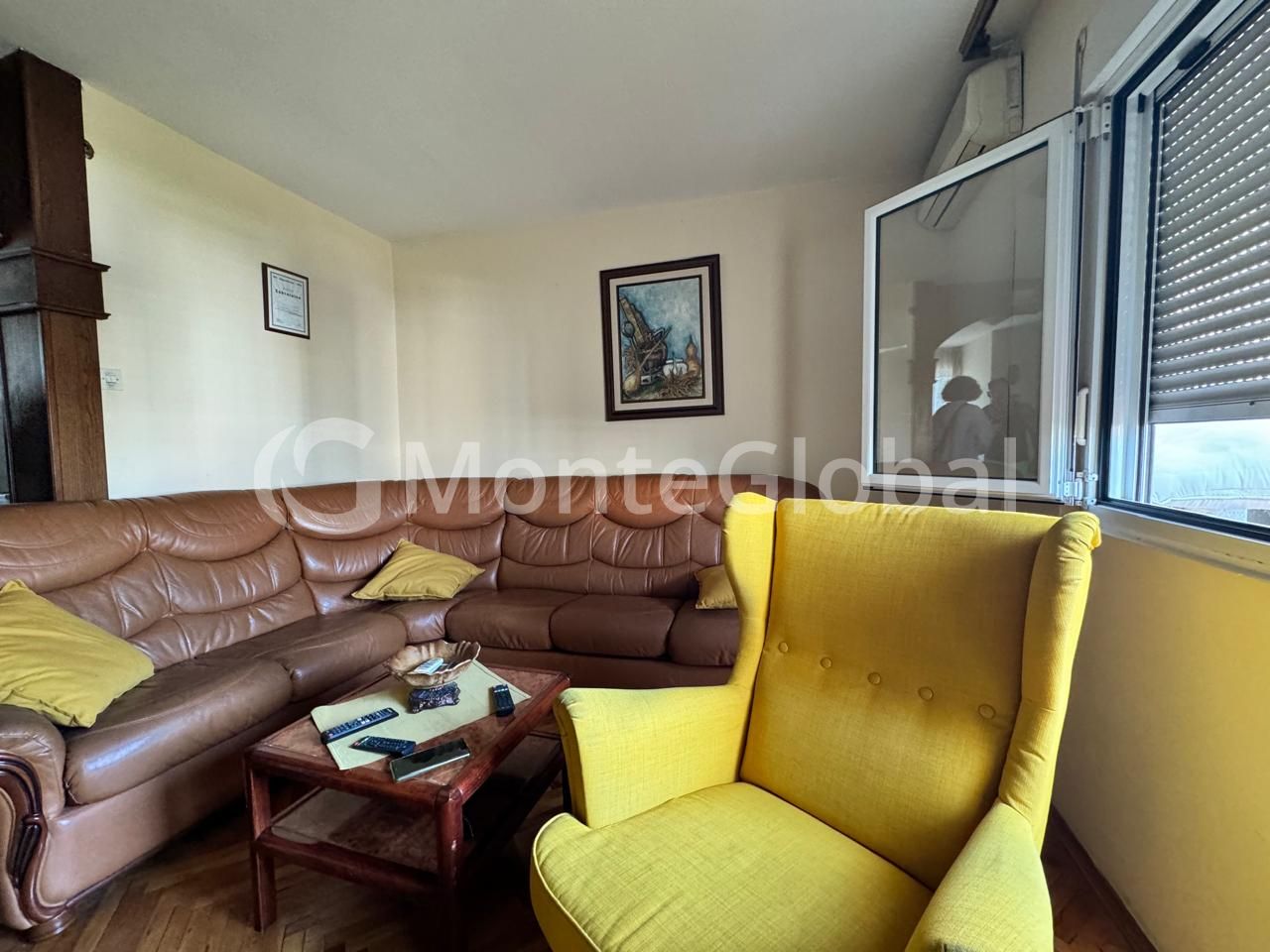 Appartement au Bar, Monténégro, 56 m² - image 2