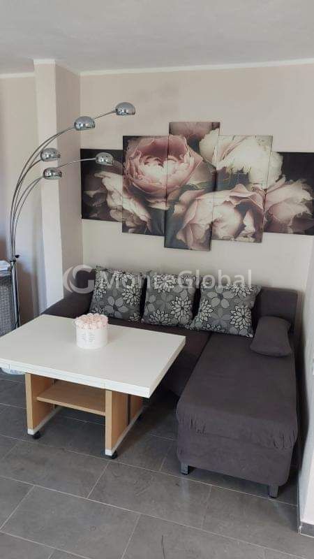 Haus Chan, Montenegro, 32 m² - Foto 2